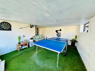 Les enfants gâtés - Albertville - 2