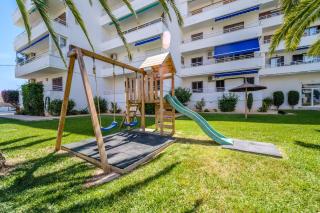 Don Pepe Lux Apartment Javea by Rock Rentals - Jávea - 5