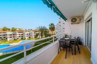 Don Pepe Lux Apartment Javea by Rock Rentals - Jávea - 4