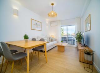 Don Pepe Lux Apartment Javea by Rock Rentals - Jávea - 1