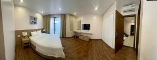 Villa lotus Hạ Long - Ha Long - 5