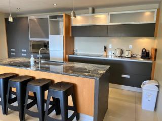 Lakeview Apartment - Taupo - 7