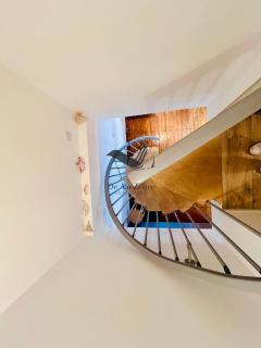 L'impasse des Vagues - Logement tout confort proche des plages - 6