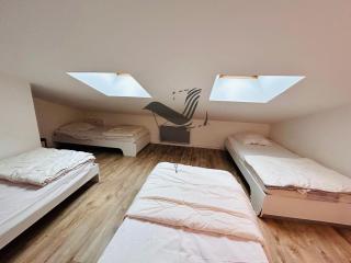 L'impasse des Vagues - Logement tout confort proche des plages - 4