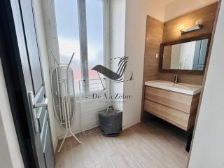 L'impasse des Vagues - Logement tout confort proche des plages - 3