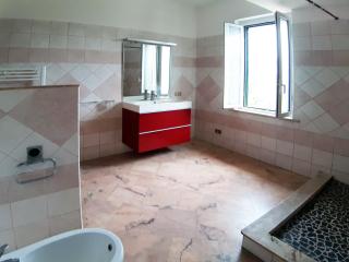 Villa al Mare - Casale la Cogna - 4