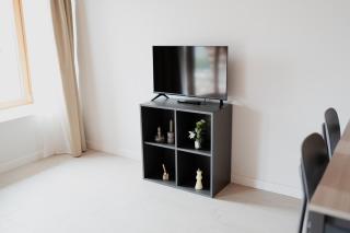 Corte Recamao- Appartamento 5 - Verona - 5