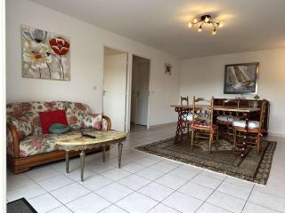 Maison 4 pièces 6 couchages BANYULS SUR MER BN330-048 - Banyuls-sur-Mer - 0