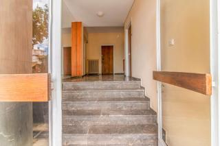O&O Group Stylish Jungle Retreat Kolonaki Center - Atene - 1