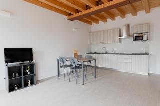 Corte Recamao- Appartamento 5 - Verona - 3