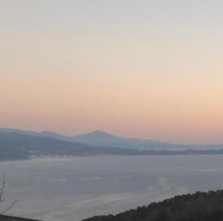 バーベキューレストランぱなしぇ - Atami - 0