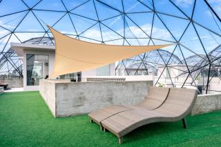 Raksa Poolvilla Huahin - 5