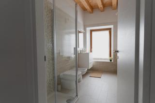 Corte Recamao- Appartamento 5 - Verona - 2