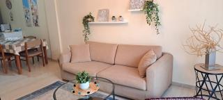 Natalie Athens Apartment - Atene - 9