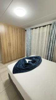 Nelspruit Nest - Nelspruit - 7
