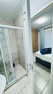 Nelspruit Nest - Nelspruit - 6