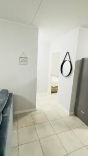 Nelspruit Nest - Nelspruit - 2