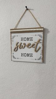 Nelspruit Nest - Nelspruit - 1