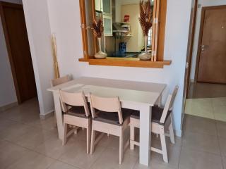 Apartamento nueva Sotoserena - Estepona - 6