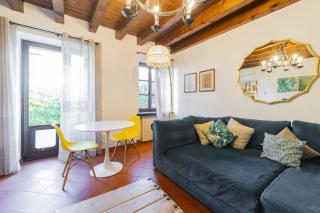Giardino di Corte by Reasy&Busy - 4