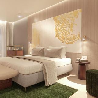 Hotel Sumratin - Dubrovnik - 8