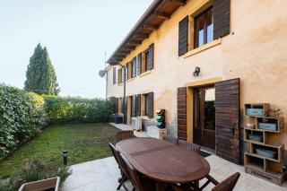 Giardino di Corte by Reasy&Busy - 8