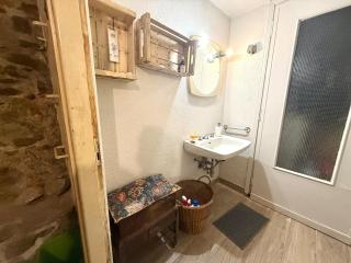 Suite Vecchio Frantoio - Sanremo - 3