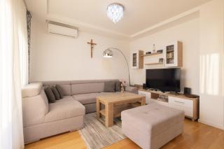 Apartment Lille - Makarska - 4