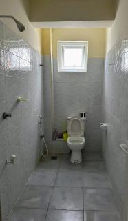Sandy Toes Retreat - a haven in Mombasa - Mombaça - 9