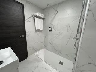 Apartamento Familia Conde - 5