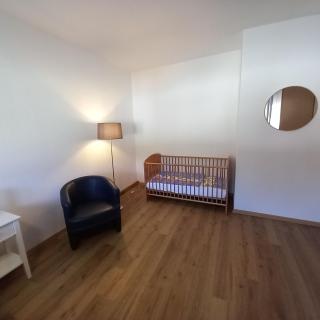 Ferienwohnung Rasche - 1