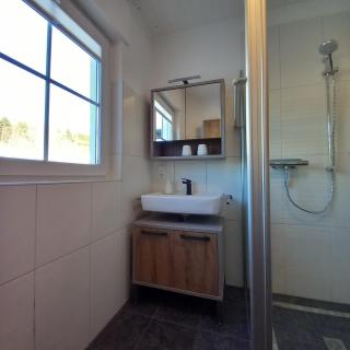 Ferienwohnung Rasche - 2