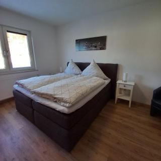 Ferienwohnung Rasche - 2