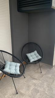 Apartman Mareli - Zadar - 1
