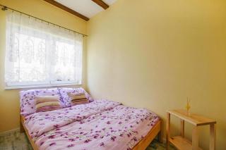 2-room holiday apartment for 3 people, Rusinowo - Rusinowo - 3