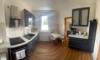Ferienwohnung in der Mitte von Eisenach - Eisenach - 4