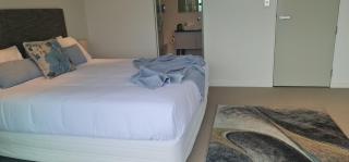 Villa 3 Luxe Coastal Escape - Cable Bay - 9