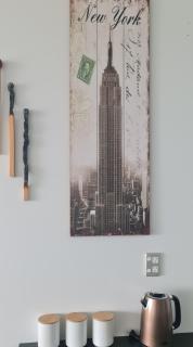 Villa 3 Luxe Coastal Escape - Cable Bay - 6