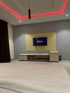 Lavera Hotel - Alakohia - 6