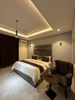 Lavera Hotel - Alakohia - 5