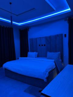 Lavera Hotel - Alakohia - 3
