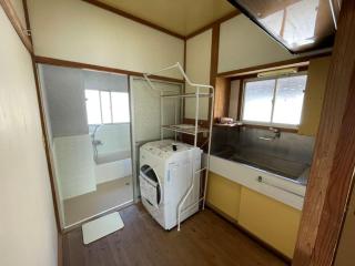 古民家宿Tabi湊 - 6