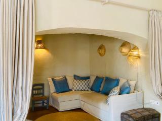 Ronda Romántica Lofts - Ronda - 3
