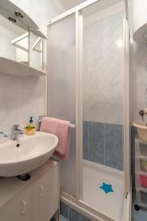 Apartments Koprivnjak - Privlaka - 5