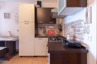 Apartments Koprivnjak - Privlaka - 4