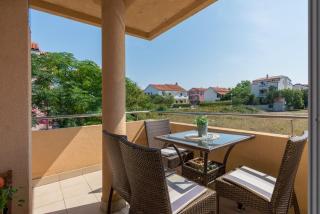 Apartments Koprivnjak - Privlaka - 3