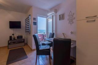 Apartments Koprivnjak - Privlaka - 2