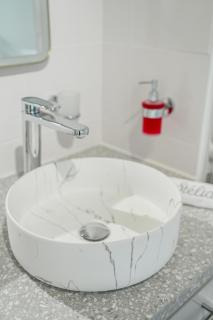 Le Stelia T2 6min gare, 8 min palais et plages, Parking privé - 1