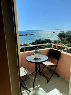 Apartments Koprivnjak - Privlaka - 9