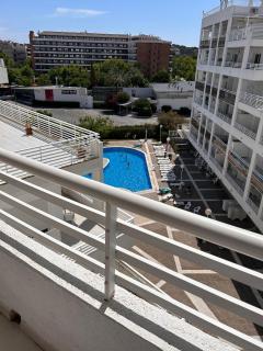 Home Royal Salou - 8